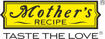 Mothers Recipe