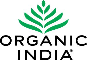 Organic India Logo PNG Vector (EPS) Free Download