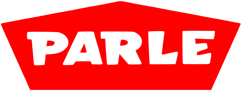 Parle (1)