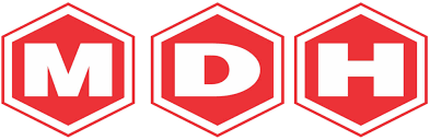 mdh
