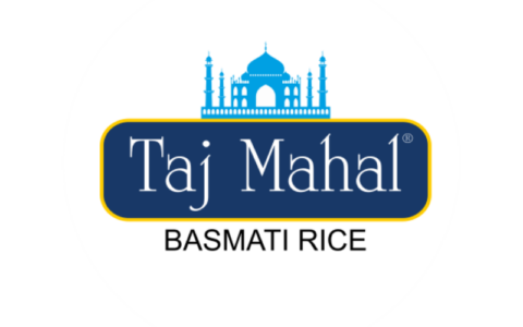tajmahal_logo-480x300