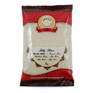 Annam Idli/Idly Rice - 1Kg