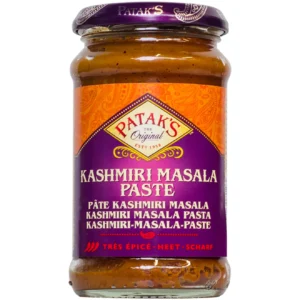 Patak's Kashmiri Masala 295g