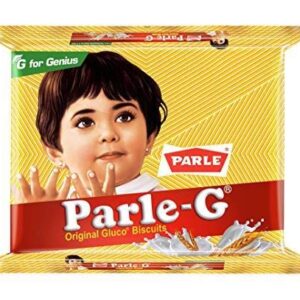 Parle-G Biscuits 799 Grams