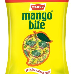 Parle Mango Bite 333.8g