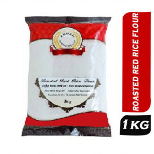 Annam Red Rice Flour Roasted 1KG