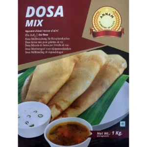 Annam Dosa Mix 1kg