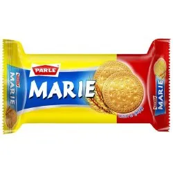Parle Marie Biscuits 255g
