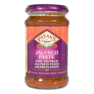 Patak's Jalfarezi Paste 283g