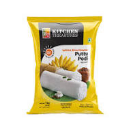 Kitchen Treasures Puttu Podi 1kg